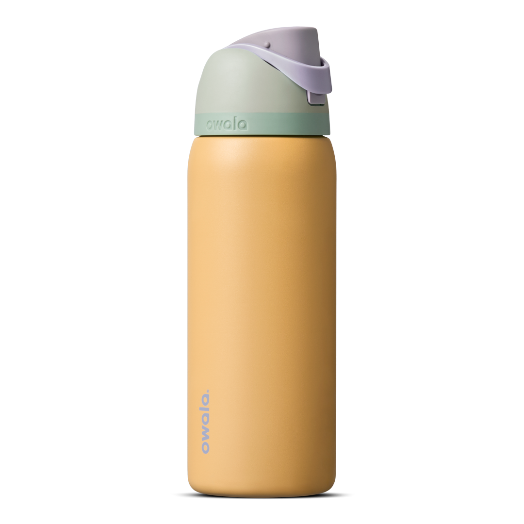 FreeSip GI1N