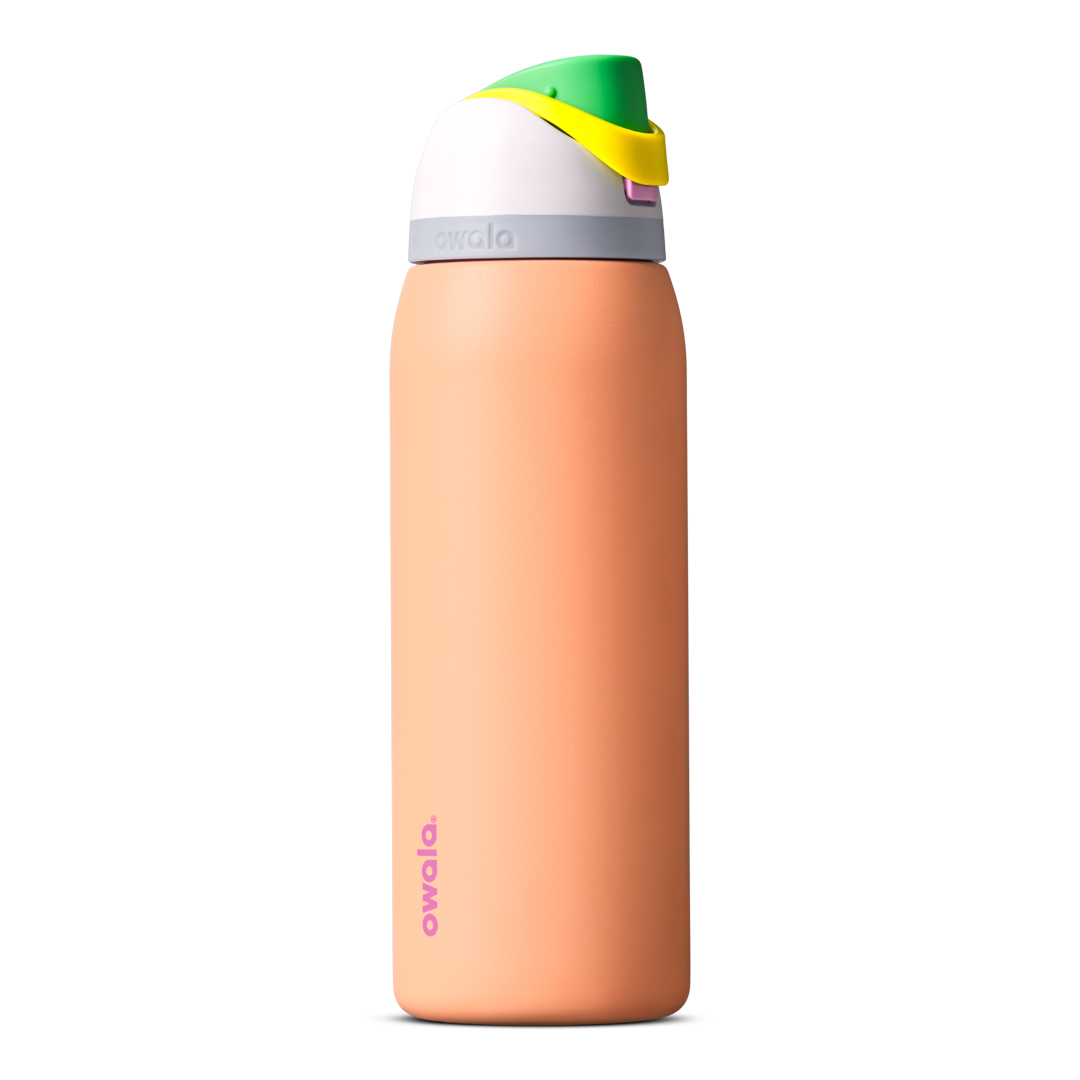 FreeSip GI1N