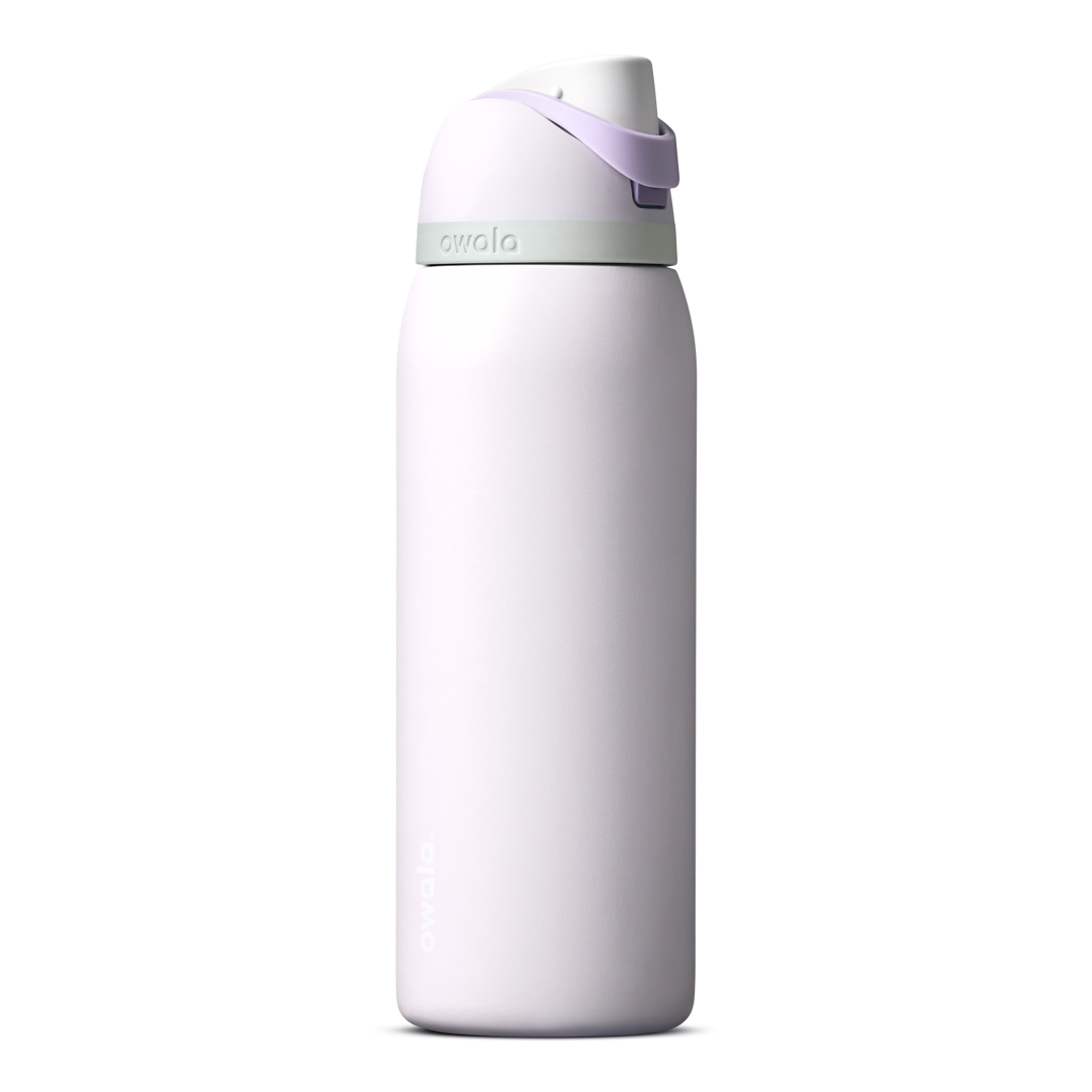 FreeSip GI1N