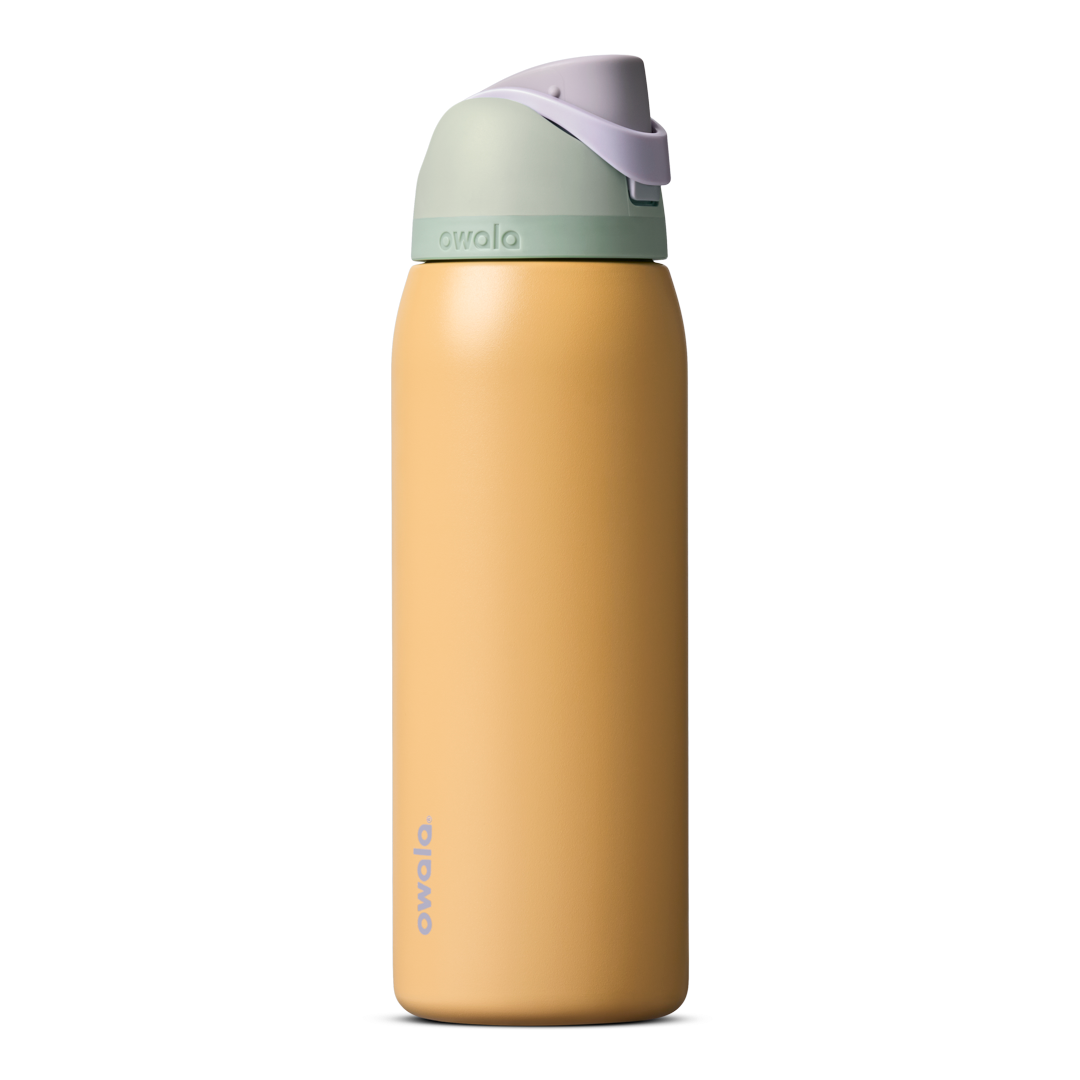 FreeSip GI1N