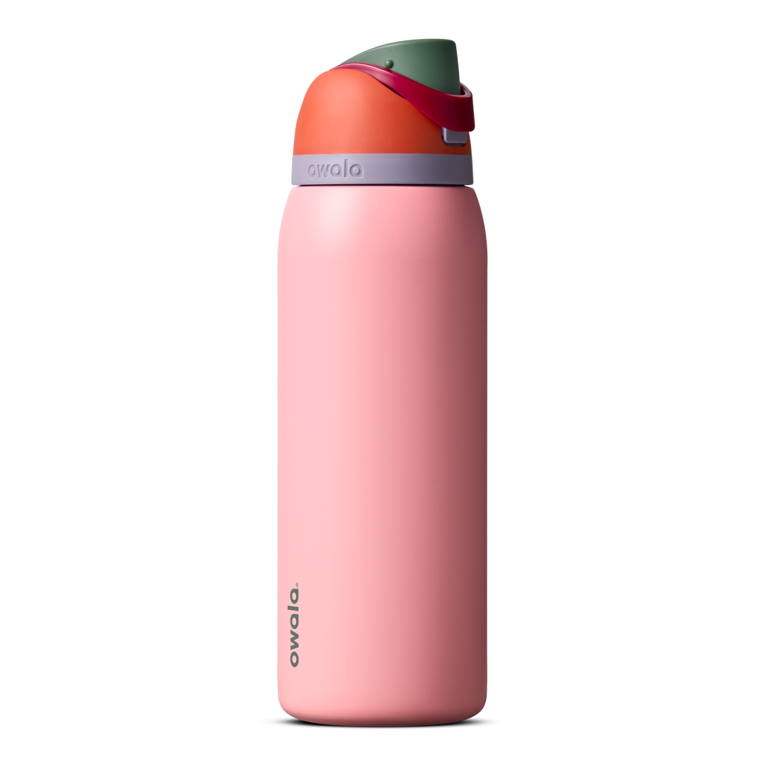 FreeSip GI1N