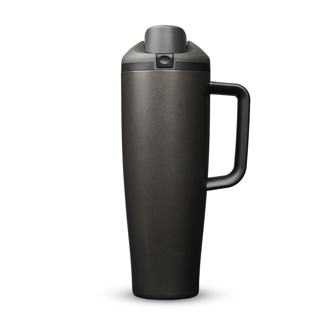 40oz Tumbler 2O41