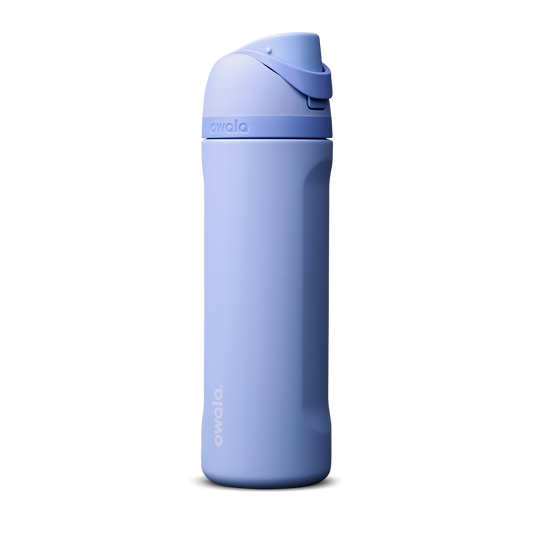 FreeSip GI1N