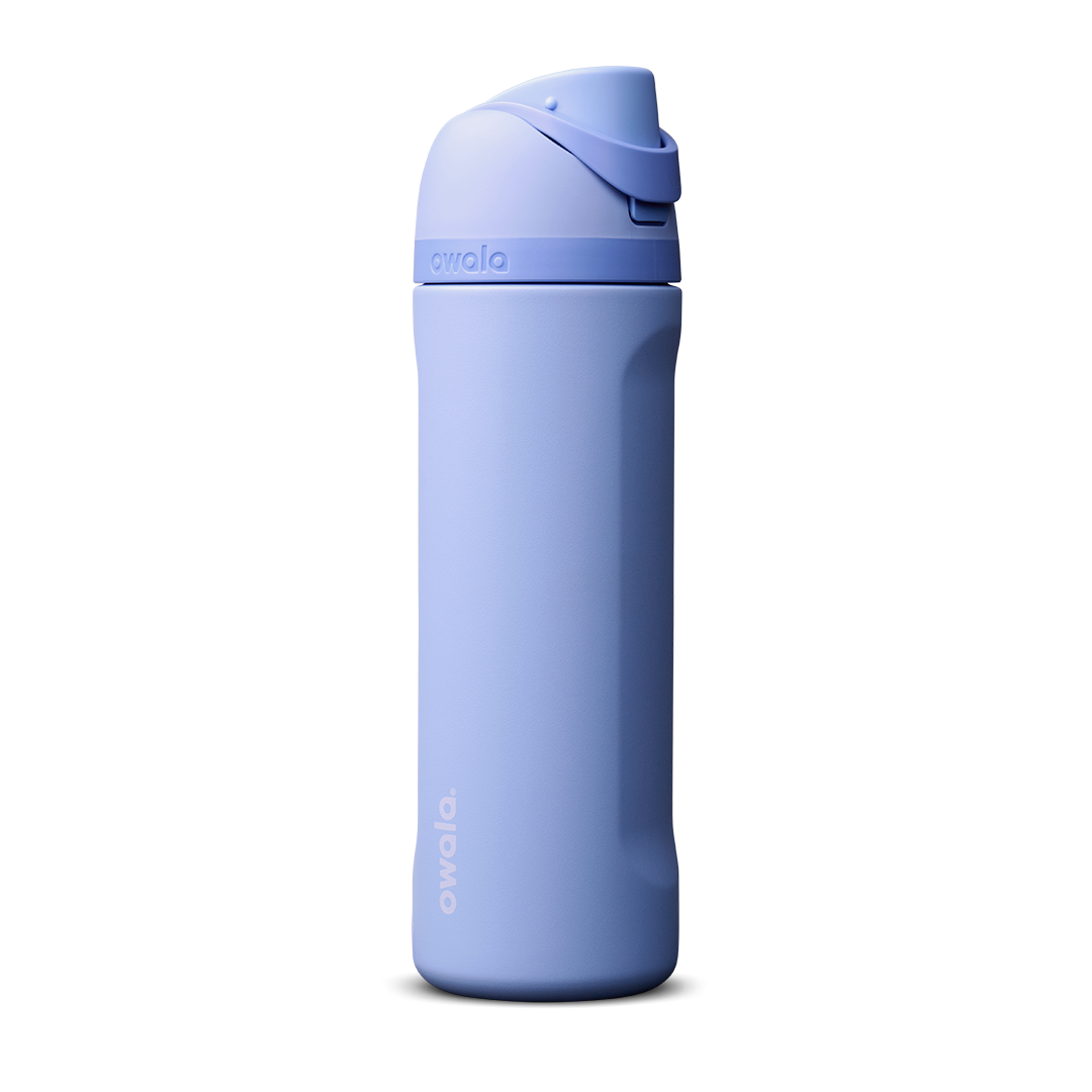 FreeSip® Twist HPVU