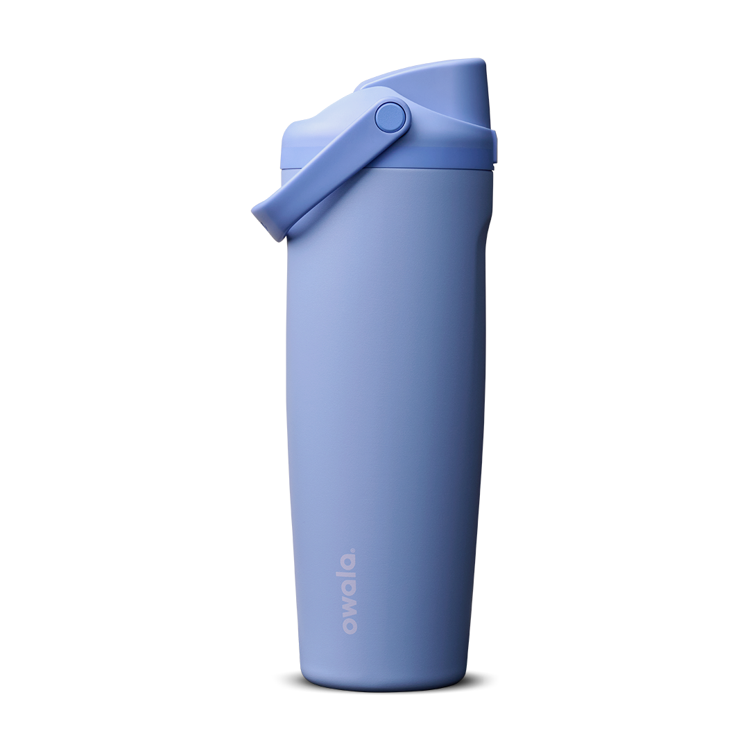 FreeSip® Twist V7UF