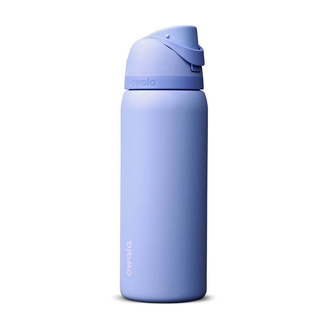 Clover Achiever MVGO