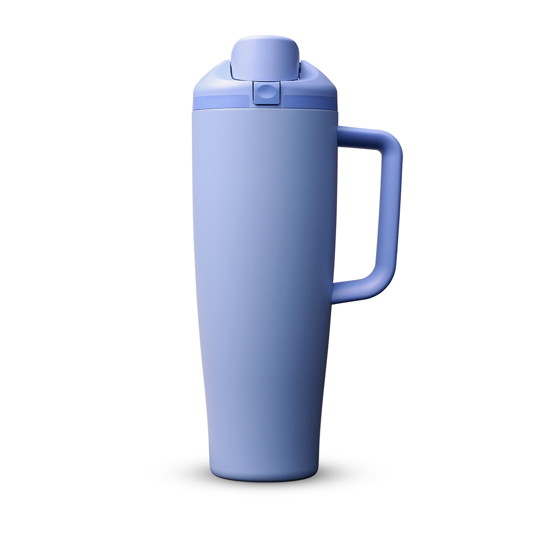 40oz Tumbler S7IF