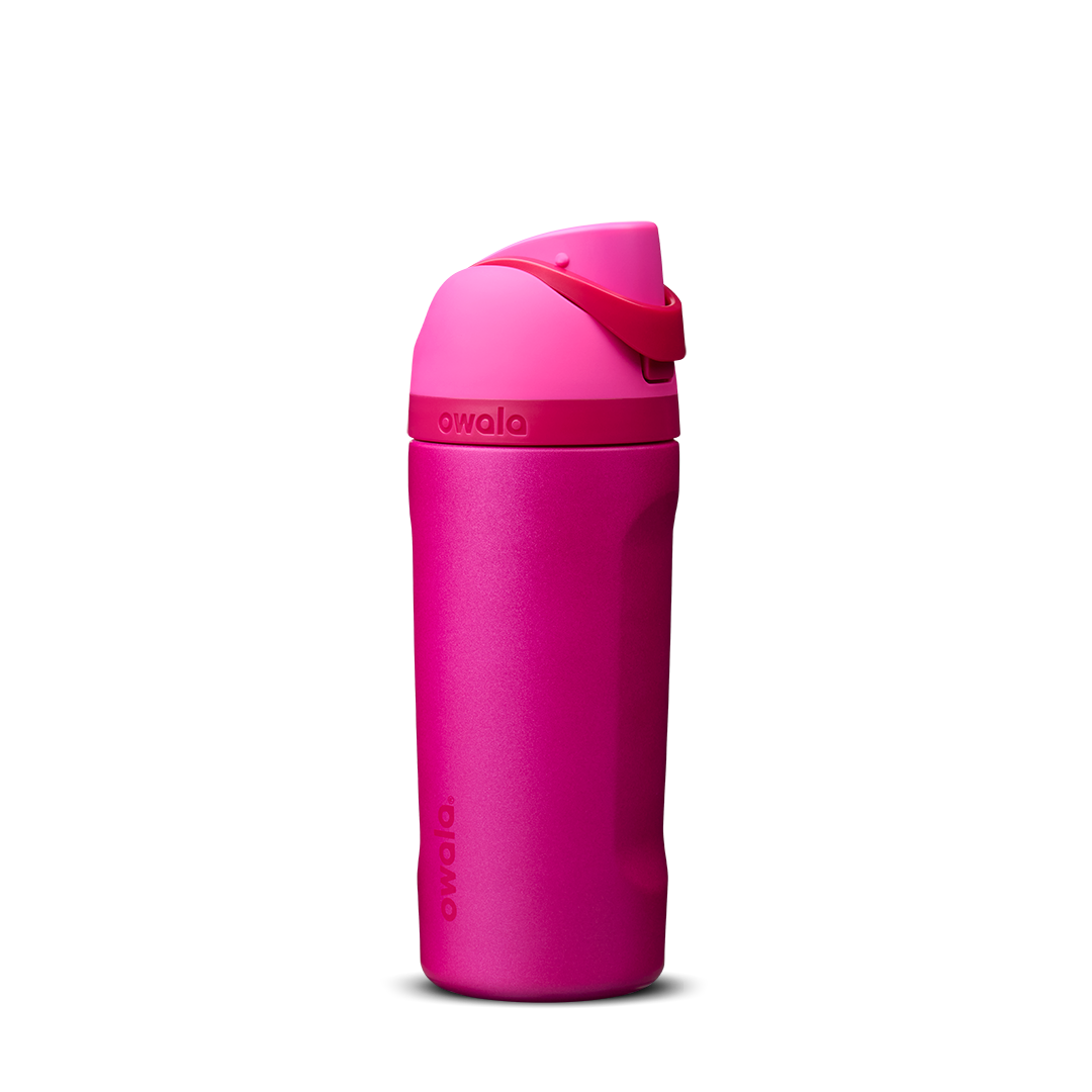 Kids' FreeSip IH52
