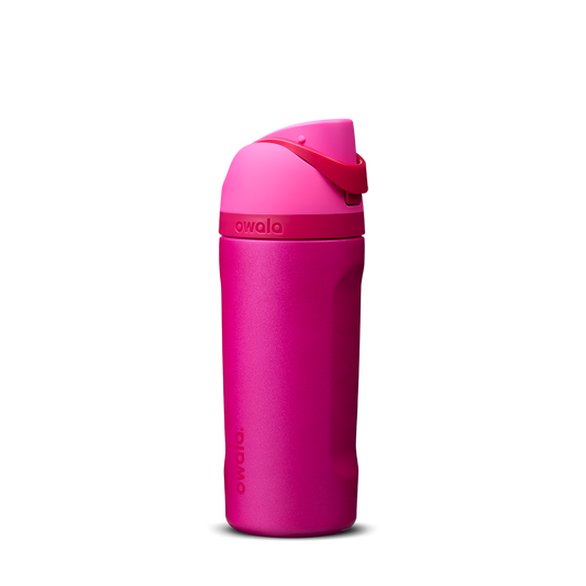 Kids' FreeSip IH52
