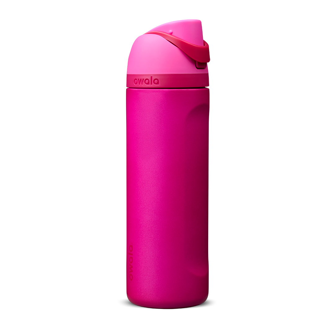 FreeSip® Tumbler YNHP