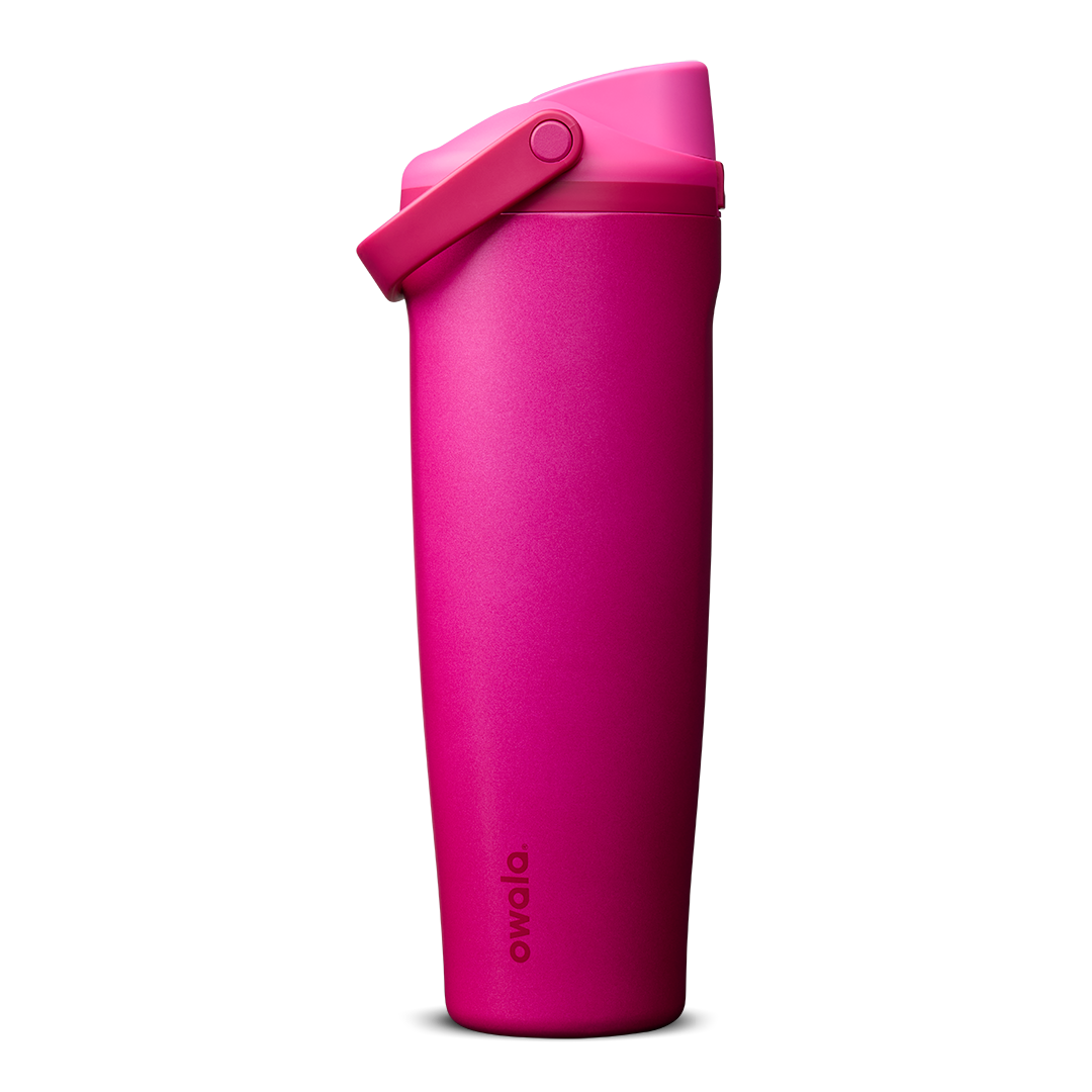 FreeSip® Tumbler YNHP