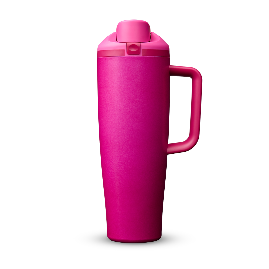 40oz Tumbler 2O41