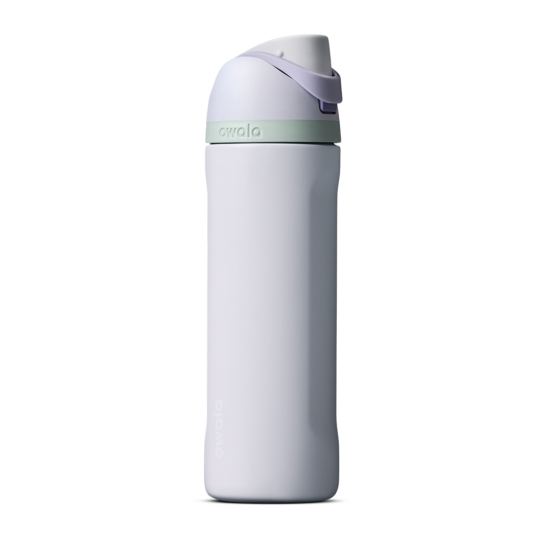 FreeSip® Twist V7UF