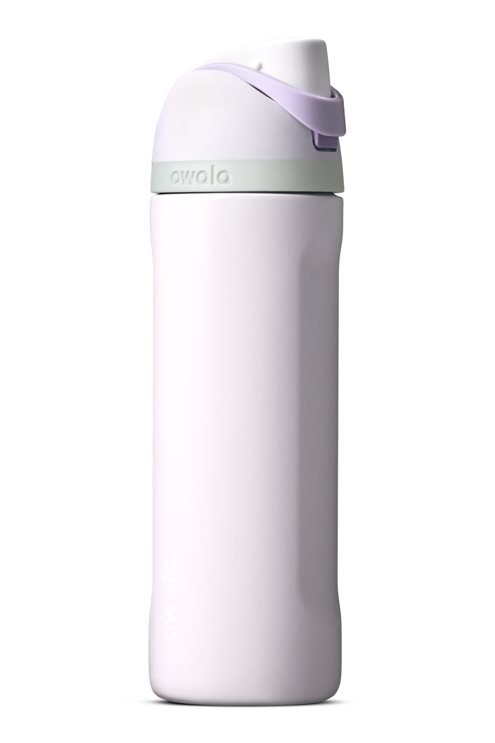 FreeSip GI1N