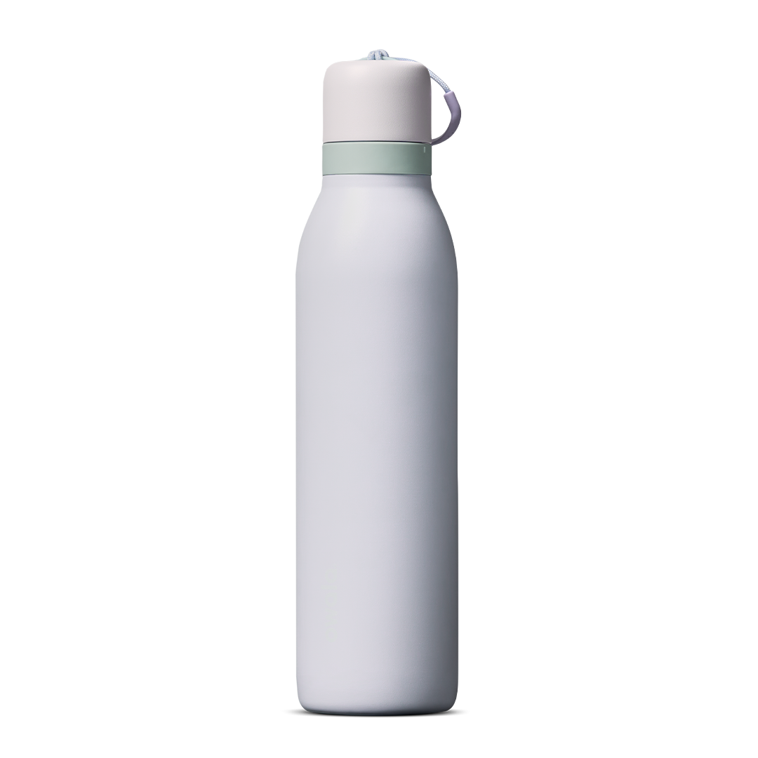 FreeSip® Twist V7UF