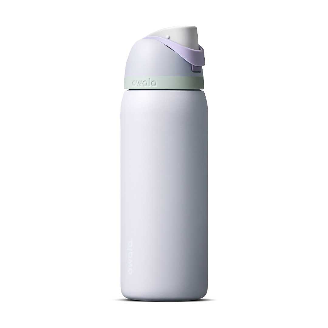 Kids' FreeSip IH52