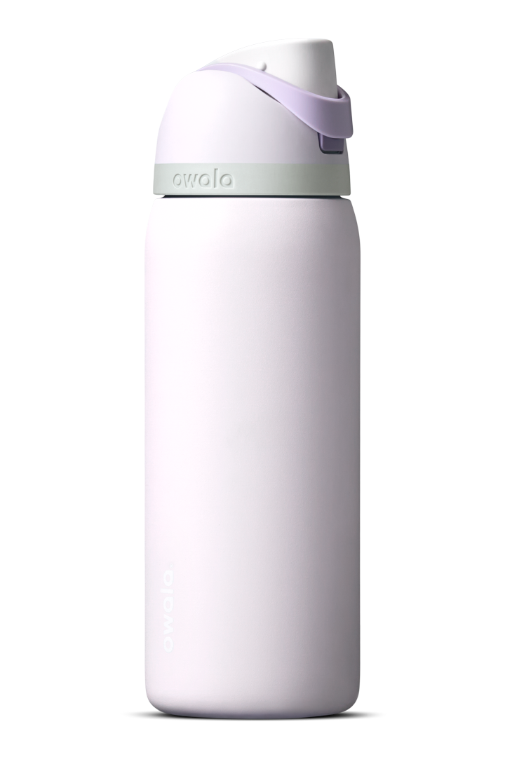 FreeSip GI1N