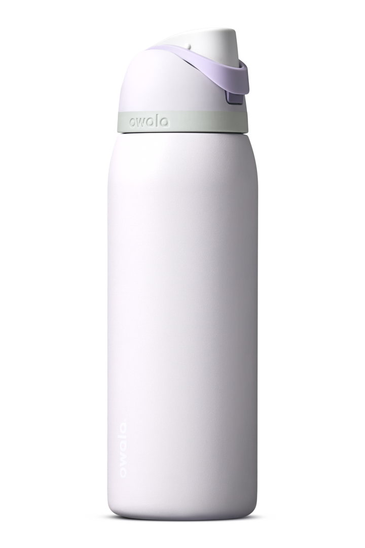 FreeSip GI1N