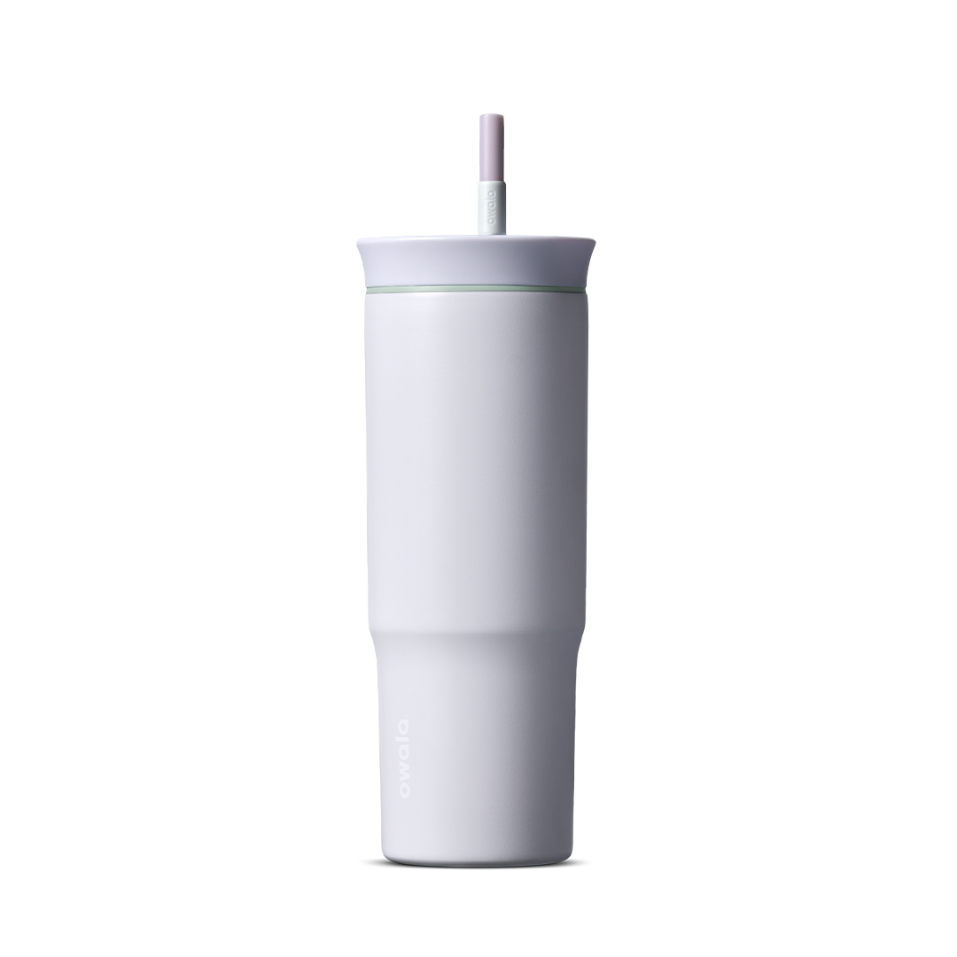 40oz Tumbler S7IF