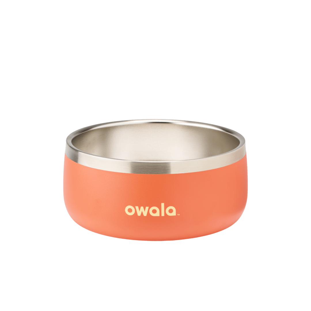 Pet Bowl S9BC