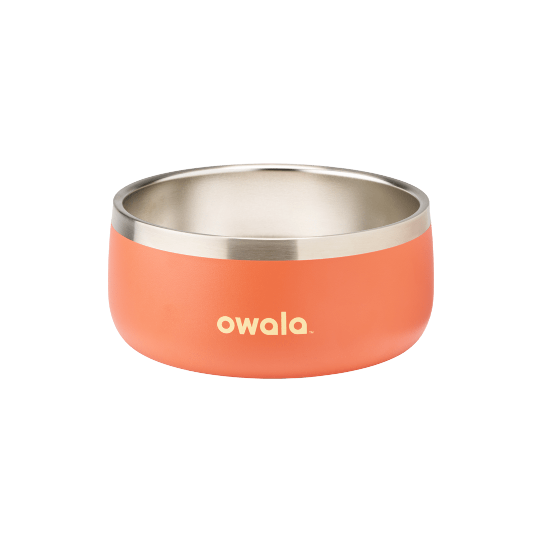 Pet Bowl S9BC