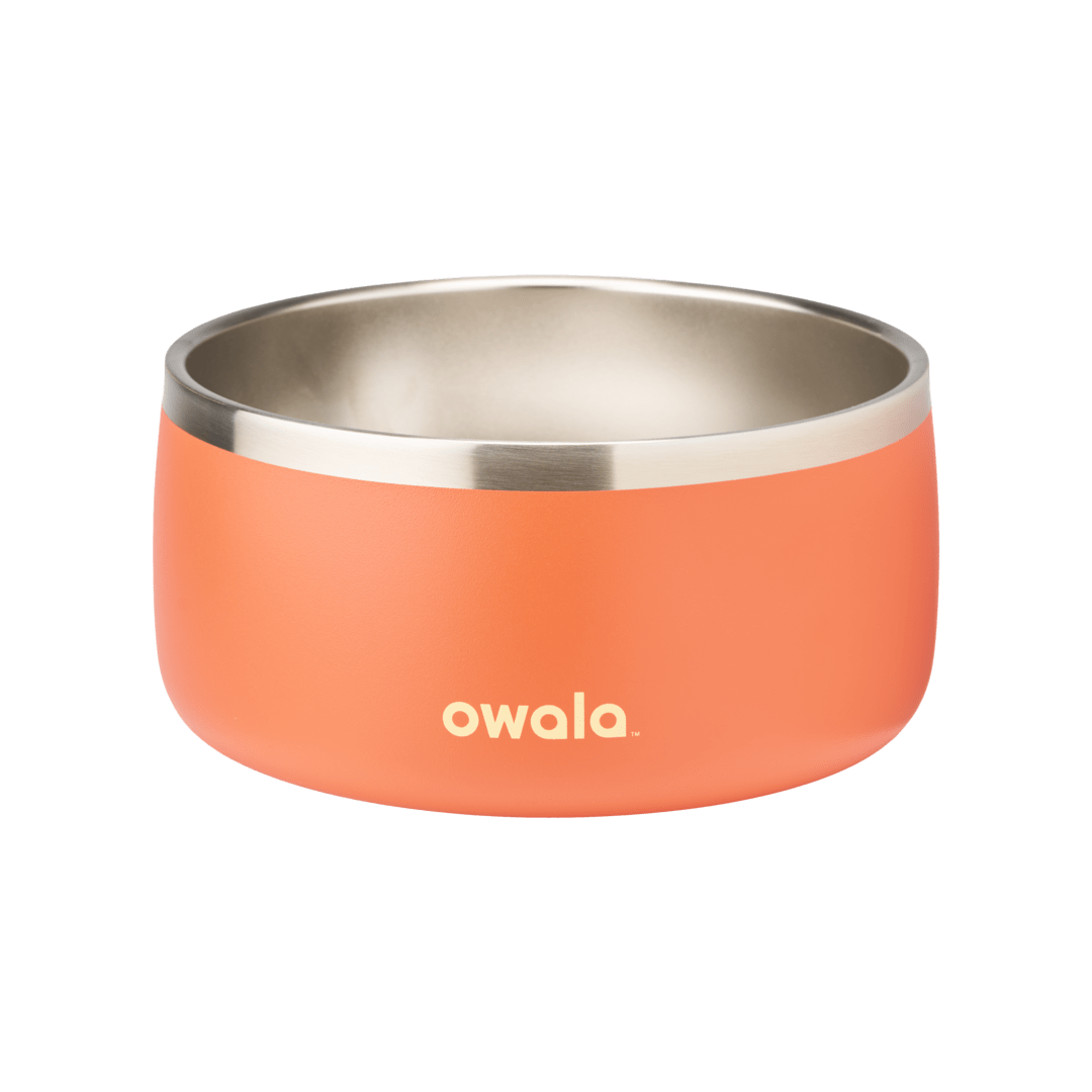Pet Bowl S9BC