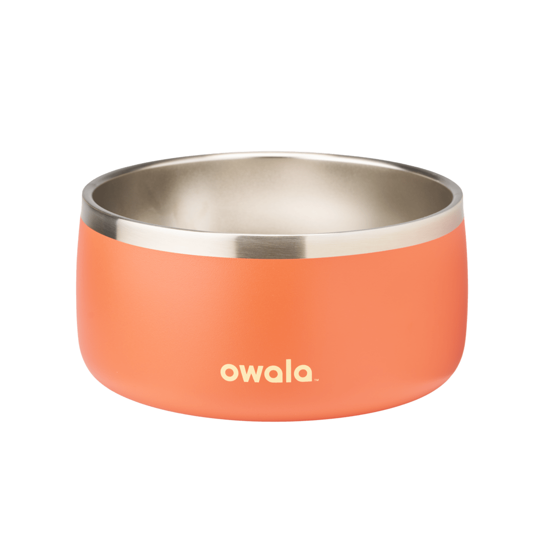Pet Bowl S9BC