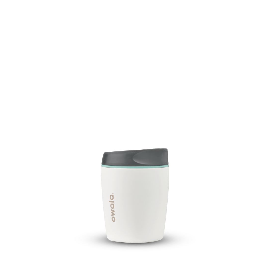 SmoothSip® Slider T32O