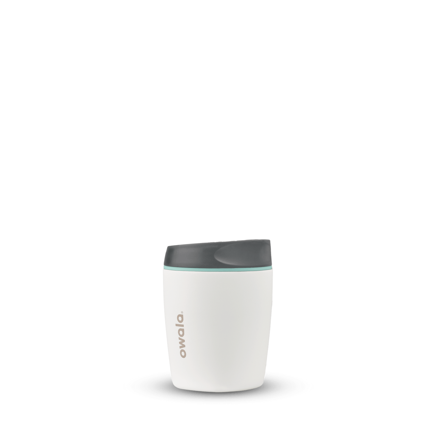 SmoothSip 6X1A