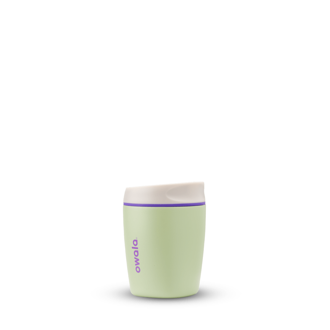 SmoothSip® Slider T32O