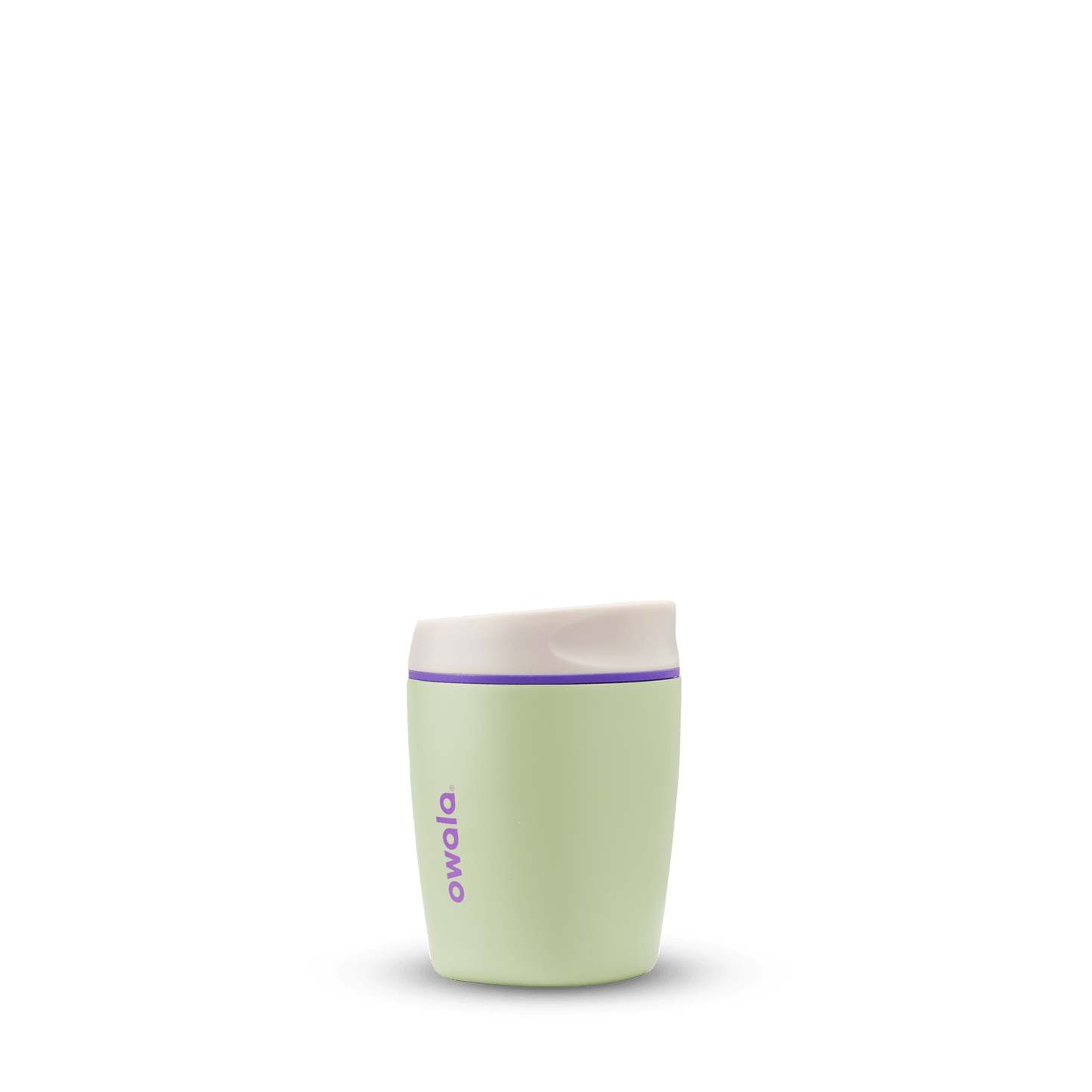 SmoothSip 6X1A