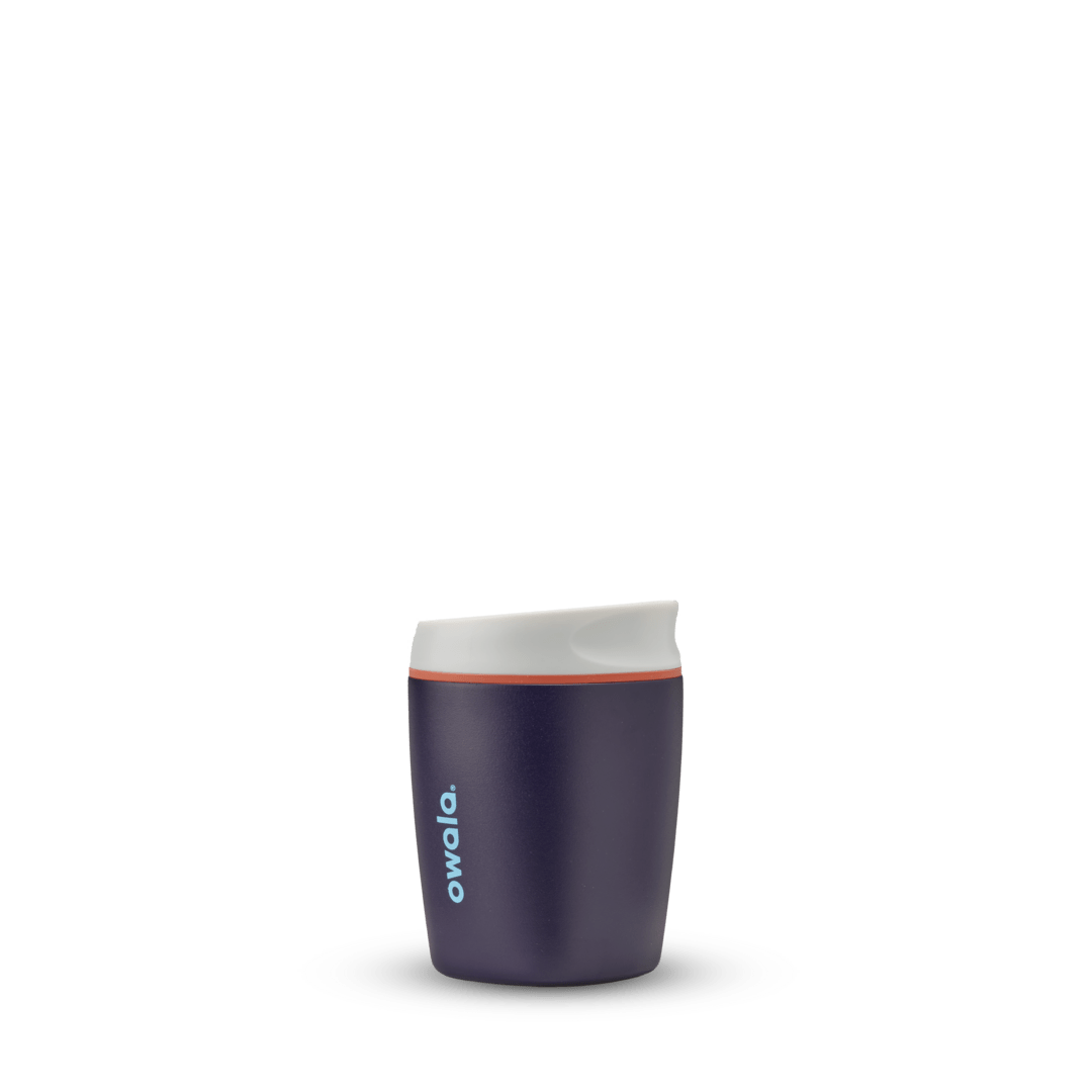 SmoothSip® Slider T32O