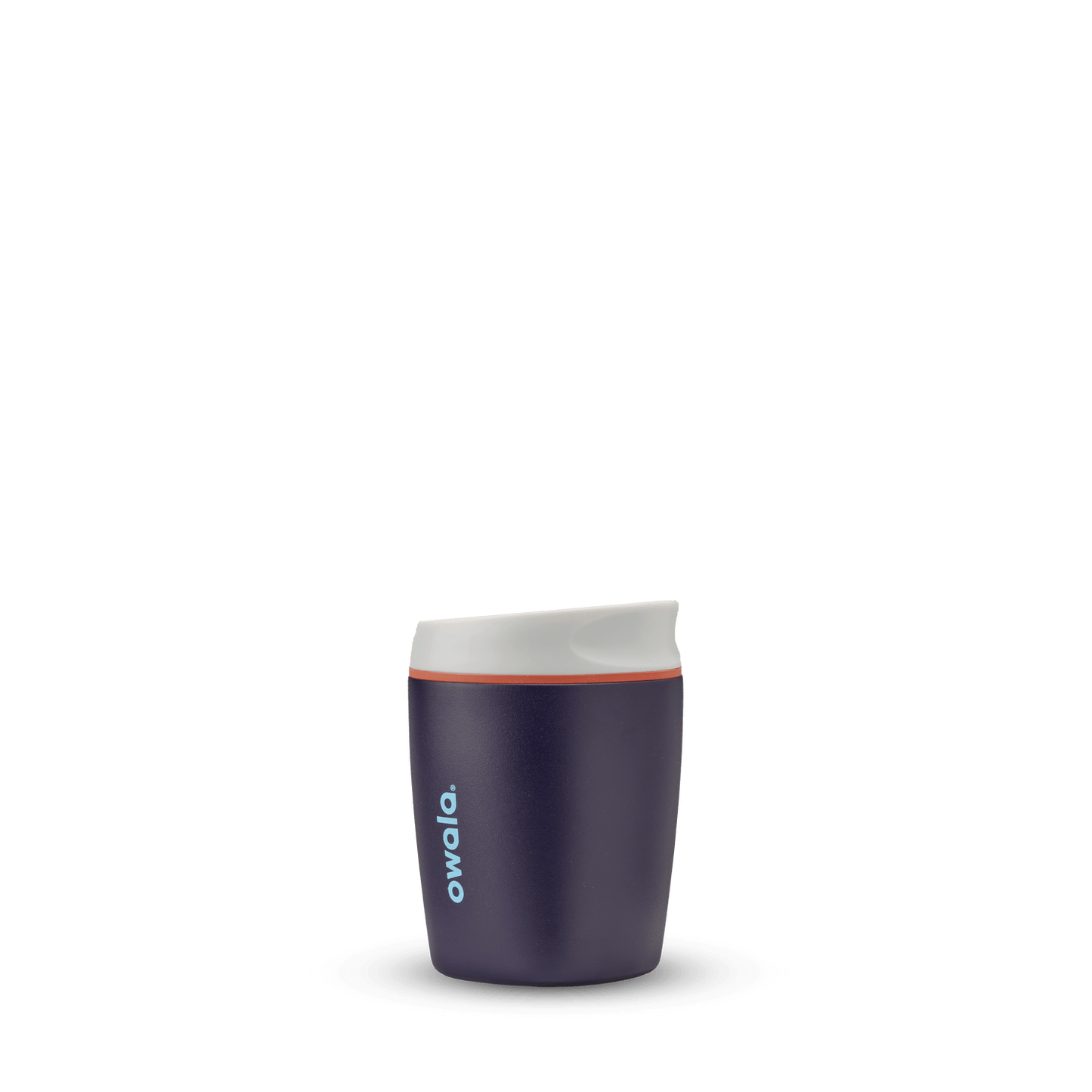 SmoothSip 6X1A