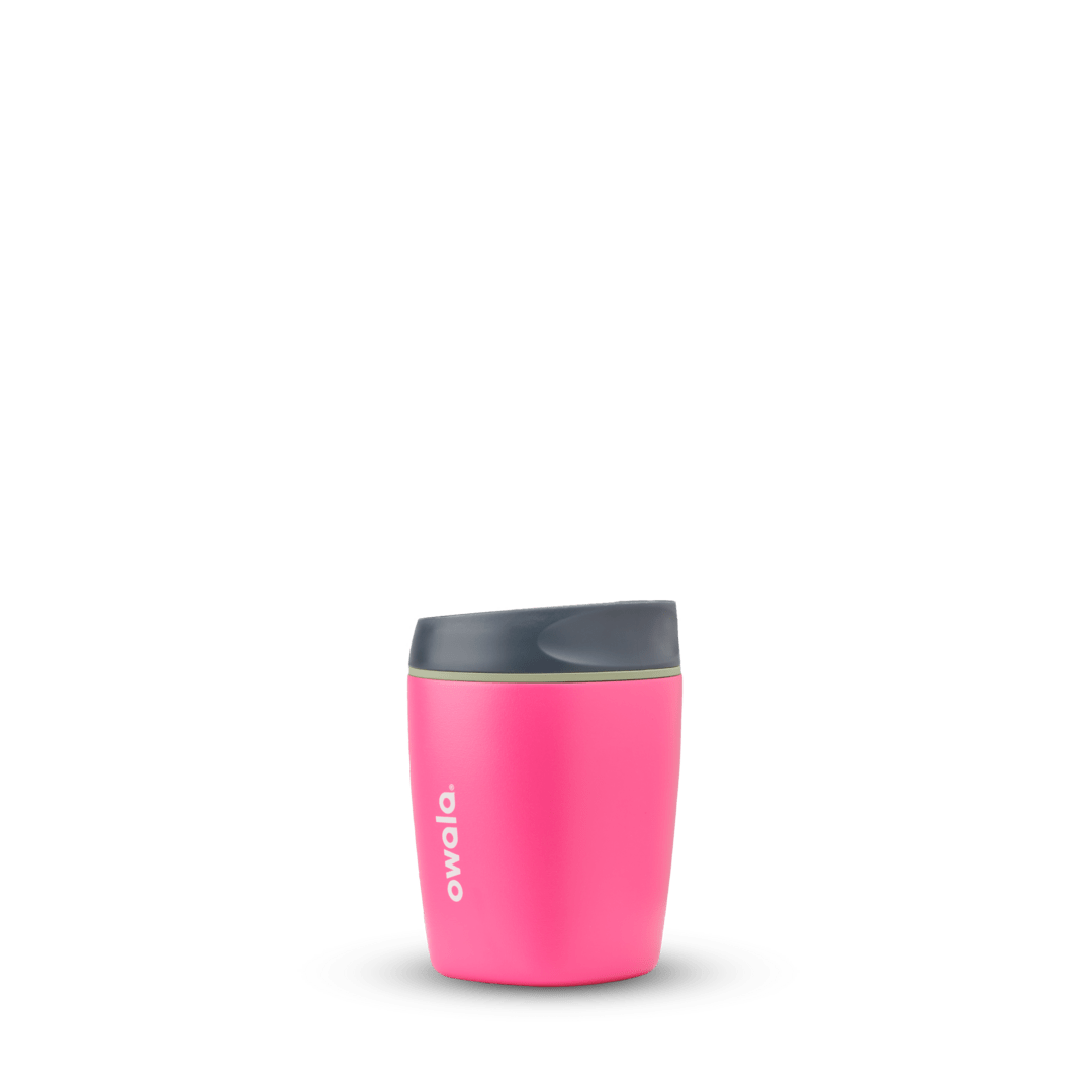 SmoothSip 6X1A