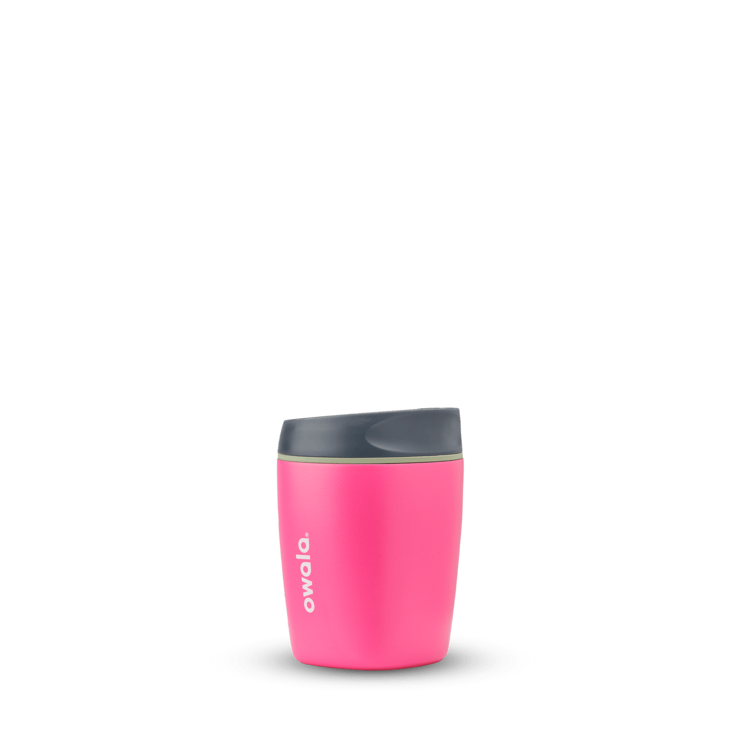 SmoothSip 6X1A