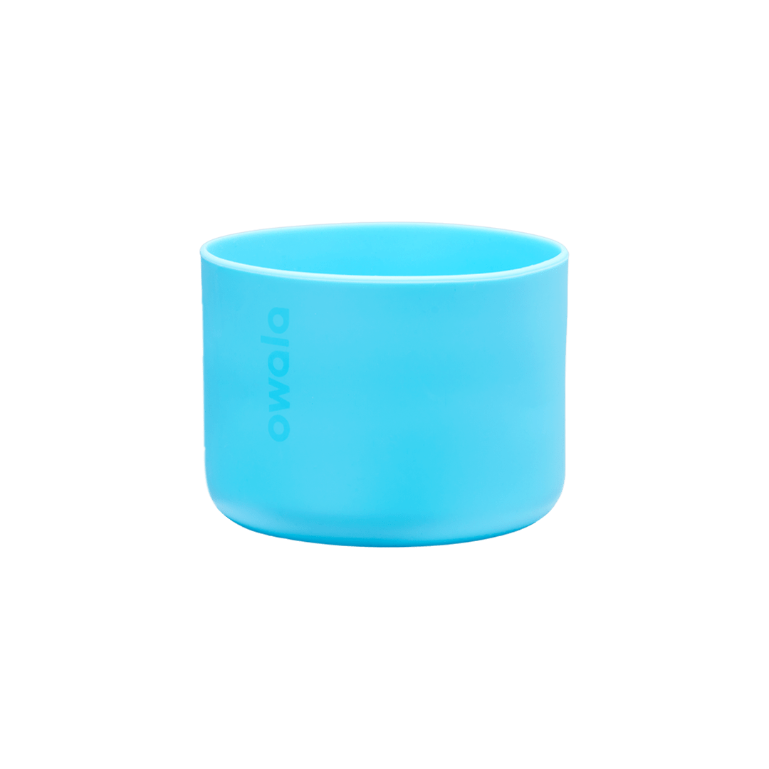 Replacement Lids B9FA