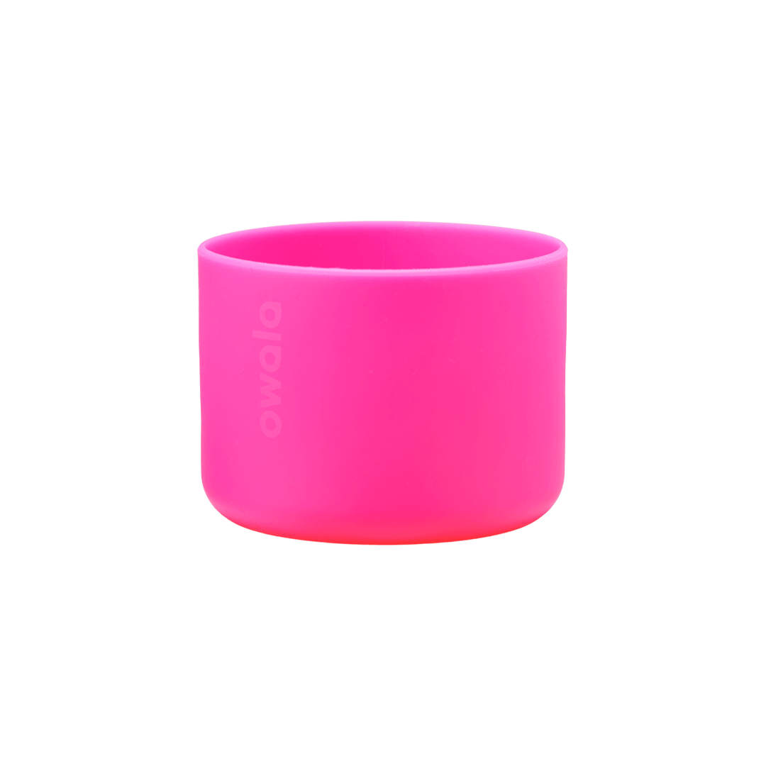 Replacement Lids B9FA