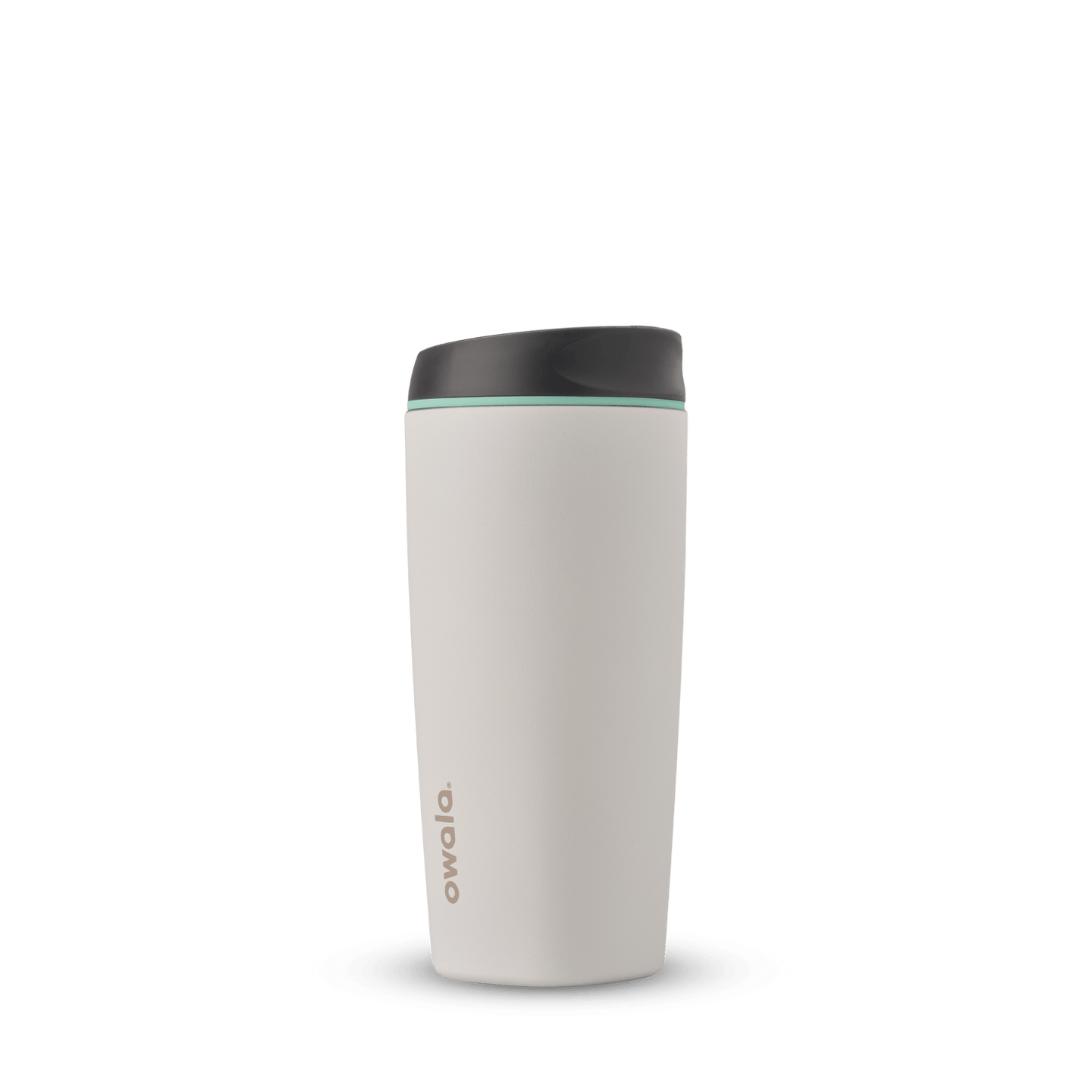 SmoothSip® Slider T32O