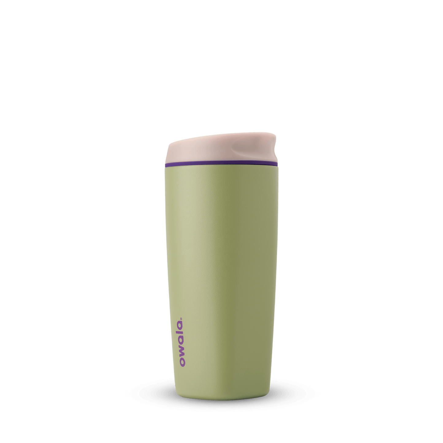 SmoothSip 6X1A