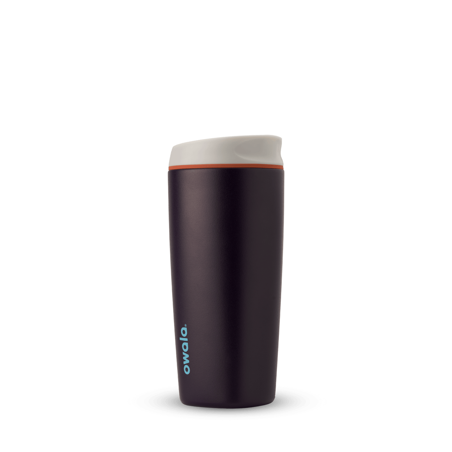 SmoothSip 6X1A