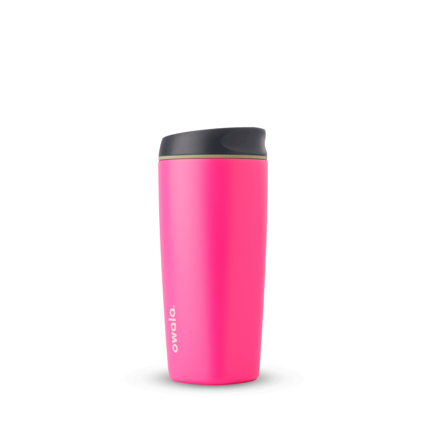 SmoothSip® Slider T92D