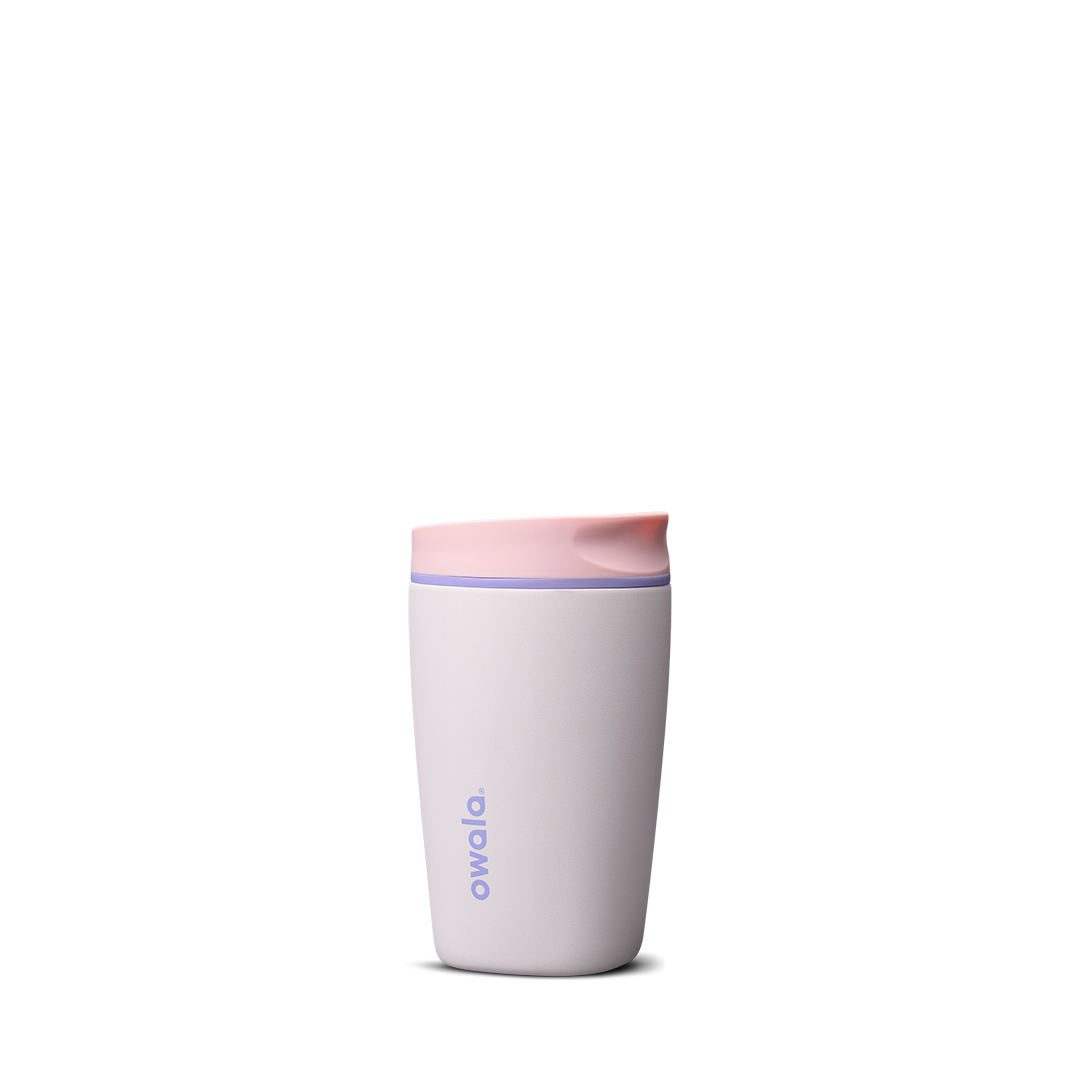 SmoothSip® Slider with Handle 4F7J