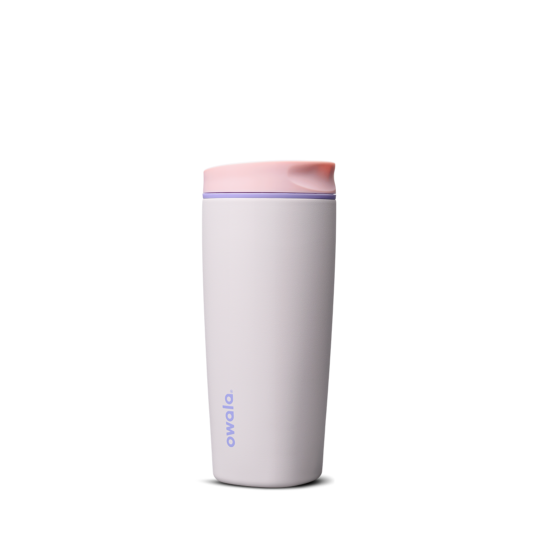 SmoothSip® Slider T92D