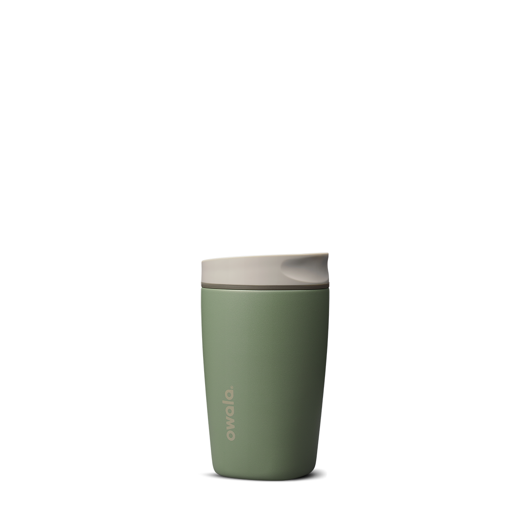 SmoothSip 6X1A