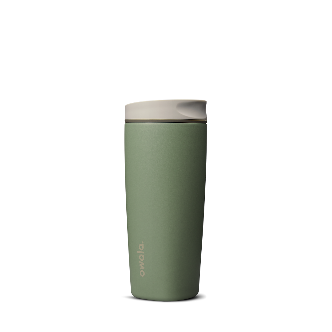 SmoothSip® Slider T32O
