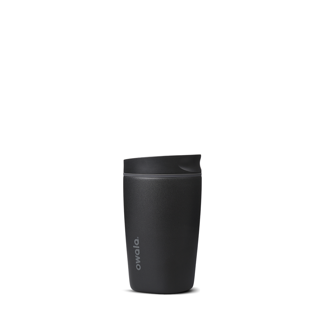 SmoothSip 6X1A