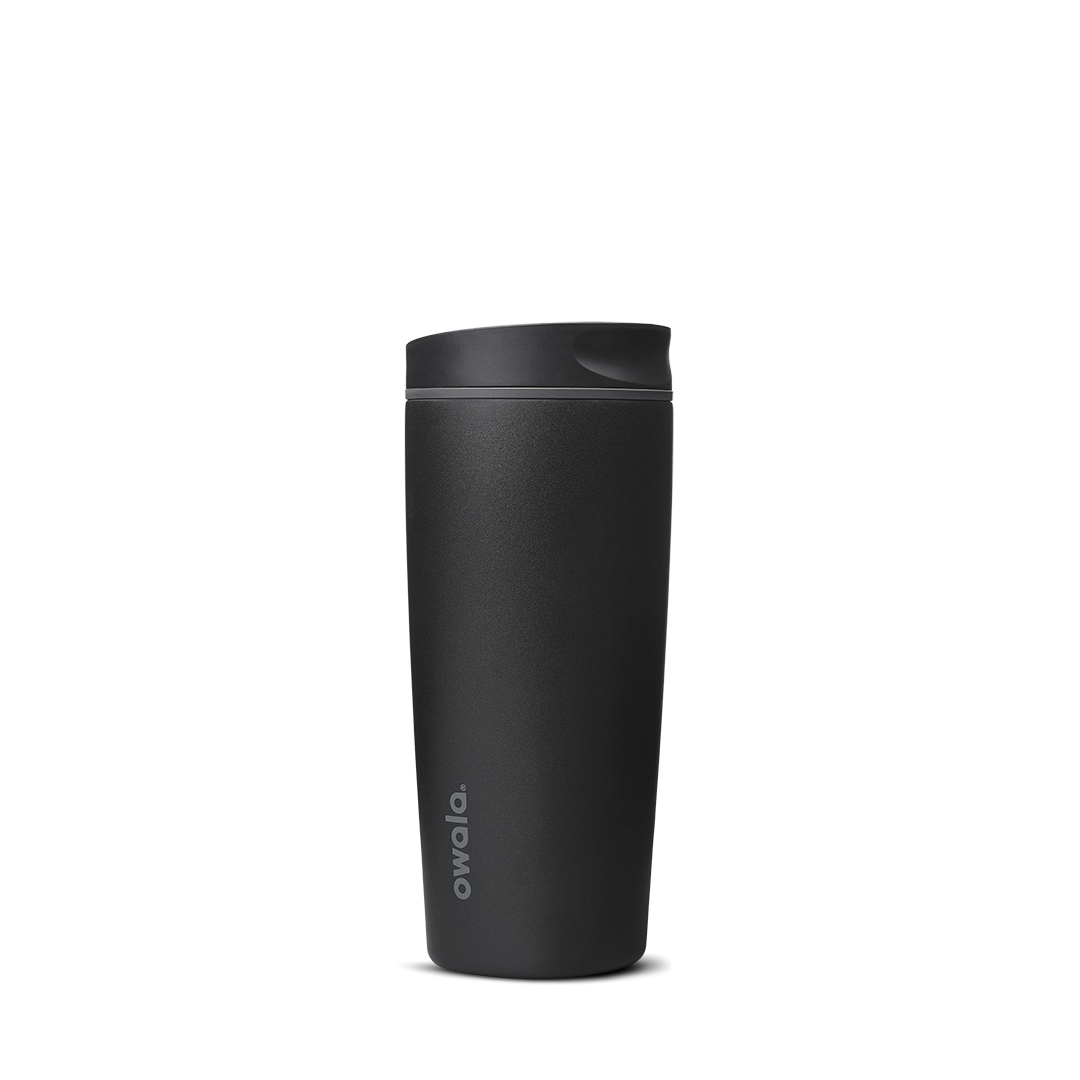 SmoothSip® Slider T32O