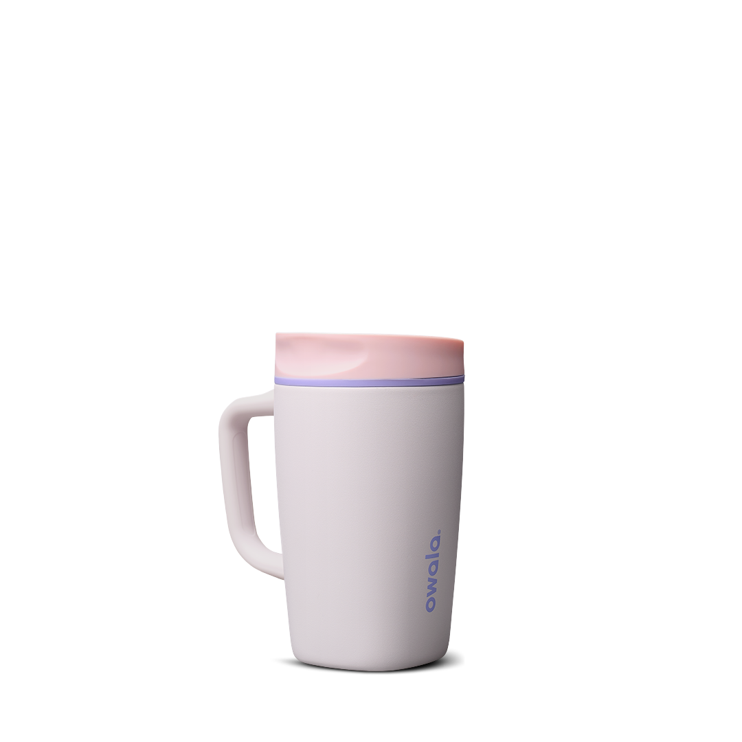 SmoothSip® Slider T32O