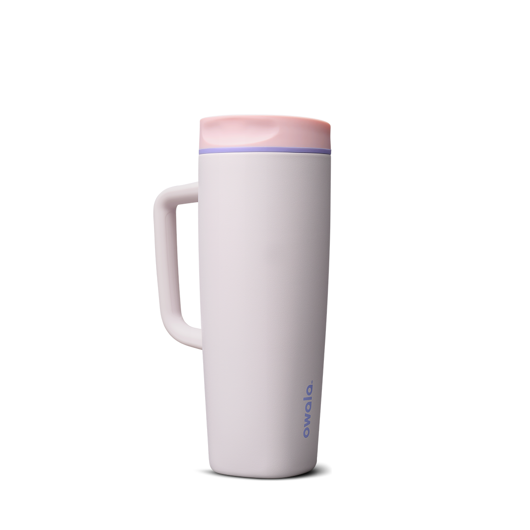 SmoothSip® Slider T32O