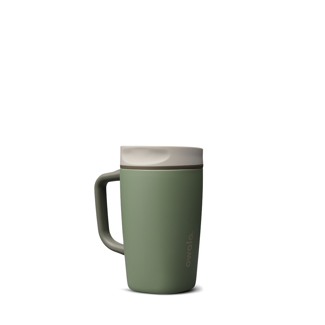SmoothSip® Slider T92D